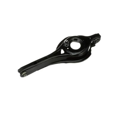 LENKER RADAUFHäNGUNG DELPHI TC7164 78