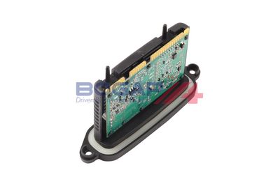 UNITATE DE CONTROL LUMINI BOGAP B7526101 3