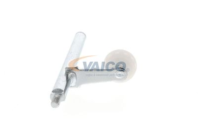 UMLENKWELLE SCHALTUNG VAICO V102784 48