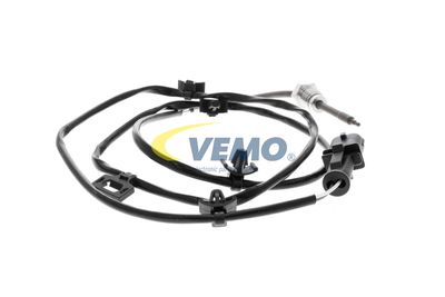 SENZOR TEMPERATURA GAZE EVACUARE VEMO V40720291 48