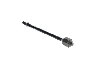 AXIALGELENK SPURSTANGE BOSCH 0986141143 13