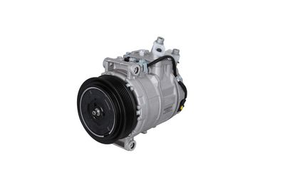 COMPRESOR CLIMATIZARE KAMOKA 7820016 3