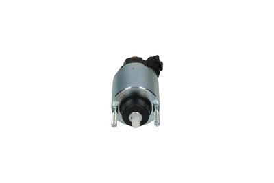 Elektromagnetický spínač, startér HC-Cargo F 032 234 992