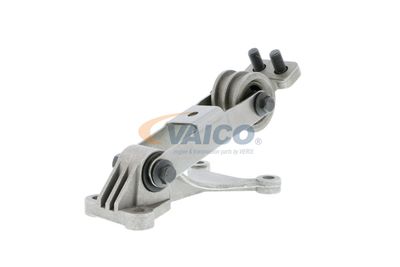 LAGERUNG MOTOR VAICO V950182 29