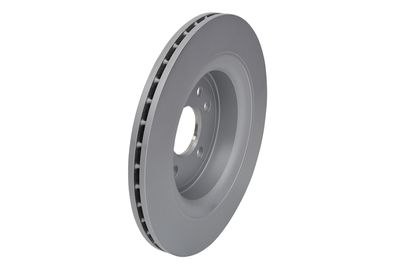 BREMSSCHEIBE ATE 24012202611 10