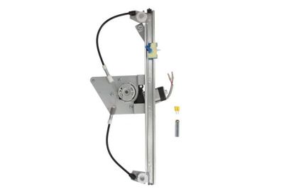 Raamlifter