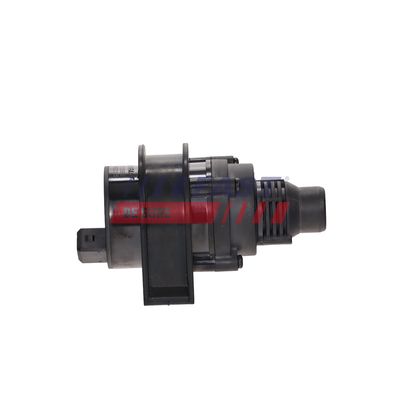 POMPA APA SUPLIMENTAR FAST FT03503 13