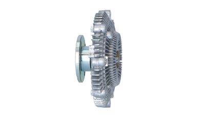 CUPLA VENTILATOR RADIATOR NRF 49603 36