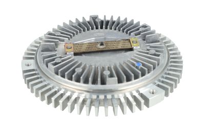 CUPLA VENTILATOR RADIATOR NRF 49633 24