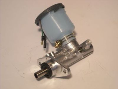 AISIN MH-020 Главный тормозной цилиндр 