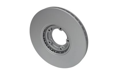 BREMSSCHEIBE ATE 24012401321 16