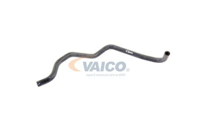 FURTUN RADIATOR VAICO V200149 48