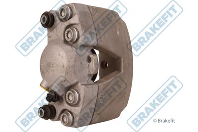 APEC Brake Caliper BCA2211E