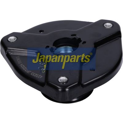 JAPANPARTS Опора стойки амортизатора