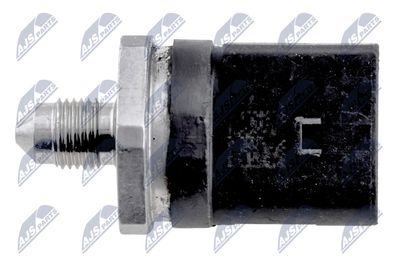 SENZOR PRESIUNE COMBUSTIBIL NTY EFPAU005 2