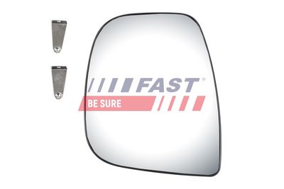 STICLA OGLINDA OGLINDA RETROVIZOARE EXTERIOARA