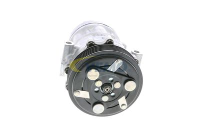 COMPRESOR CLIMATIZARE VEMO V40150028 47
