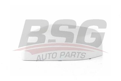 BSG BSG 15-915-009 Наружное зеркало  для LAND ROVER DISCOVERY IV (L319) 5.0 V8 4x4