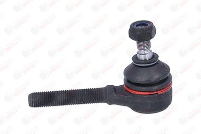 CAP DE BARA BIRTH TS0718 7