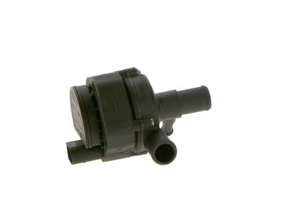 ZUSATZWASSERPUMPE BOSCH 0392023044 9