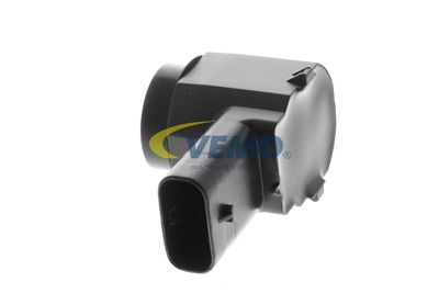 SENSOR AJUTOR PARCARE VEMO V25720303 18