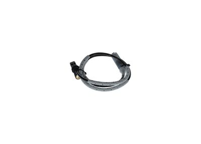 SENSOR RADDREHZAHL BOSCH 0986594571 17