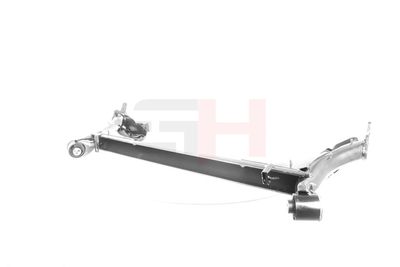 CORP AX GH GH594325 53