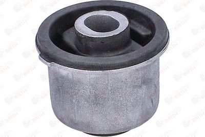 SUPORT AX BIRTH 53913 9