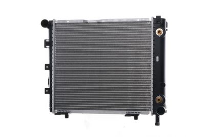 RADIATOR RACIRE MOTOR MAHLE CR256000S 12