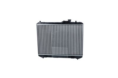 RADIATOR RACIRE MOTOR NRF 53582A 26