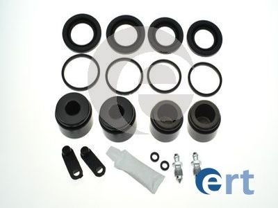 ERT 402378 Тормозной суппорт  для ALFA ROMEO GT (937_) 3.2 GTA (937CXP1B)