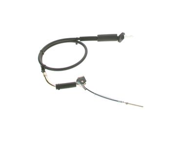 BOSCH LYNAI STABDŽIU LYNAI