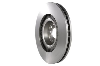 DISC FRANA BOSCH 0986479302 21