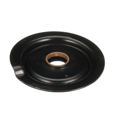 SAIBA ARC GATES SUS1484 26