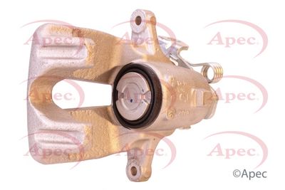 APEC Brake Caliper RCA358