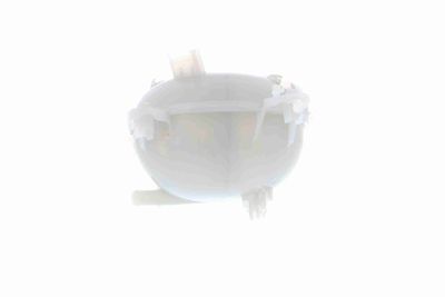 AUSGLEICHSBEHäLTER KüHLMITTEL VAICO V103997 5