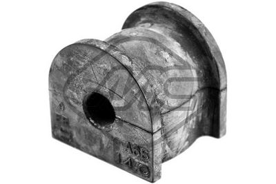 Metalcaucho Įvorė, stabilizatorius
