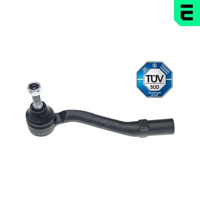 Tie Rod End G1-1212