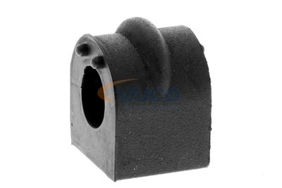 LAGERUNG STABILISATOR VAICO V304140 44