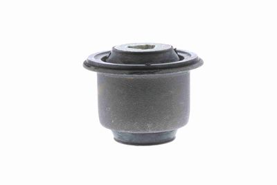 LAGERUNG LENKER VAICO V469521 5