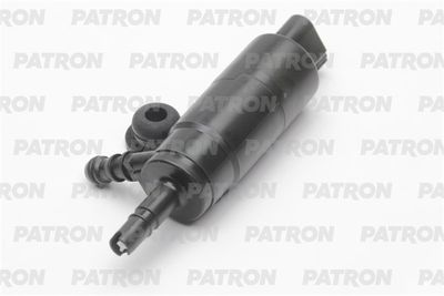 PATRON P19-0064 PATRON P19-0064
