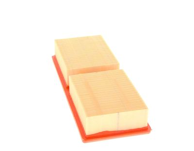LUFTFILTER BOSCH F026400631 17