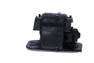 INNENRAUMGEBLäSE NRF 34080 15