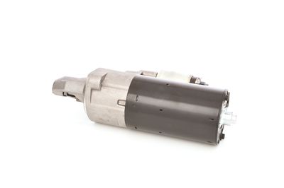STARTER BOSCH 0001115070 6