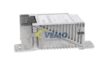 REGLER INNENRAUMGEBLäSE VEMO V30790012 36