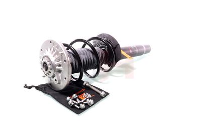 ANSAMBLU TELESCOP ARC GH GH351514C13A 13