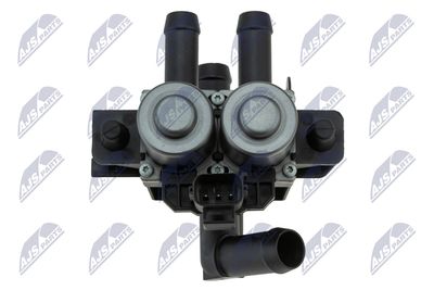 Termostat NTY CTM-JG-003