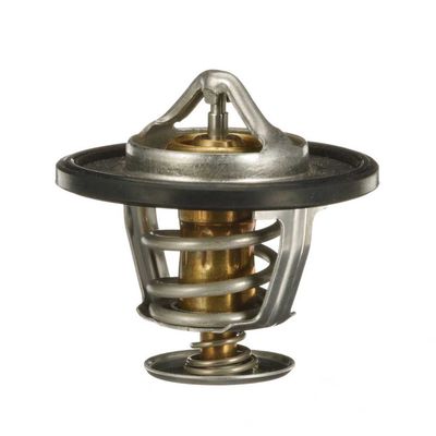 TERMOSTAT LICHID RACIRE GATES TH52790G1 18