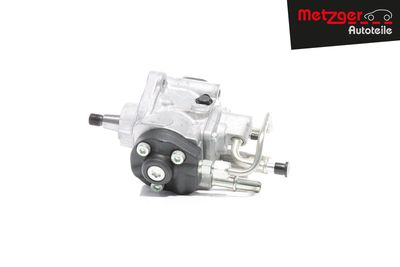 POMPA DE INALTA PRESIUNE METZGER AUTOTEILE 0830140 14