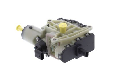 MODUL DE LIVRARE INJECTIE ADITIV TOPRAN 410532 9